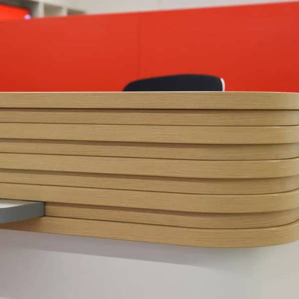 Geschäftsräume in Solingen-Ohligs