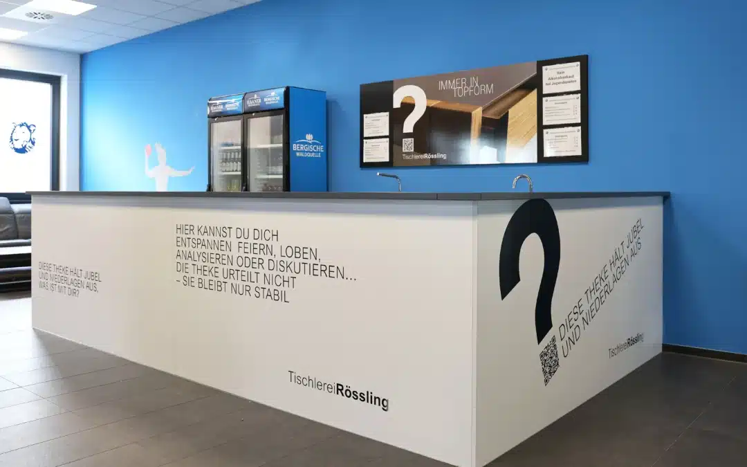 BHC-Leistungszentrum