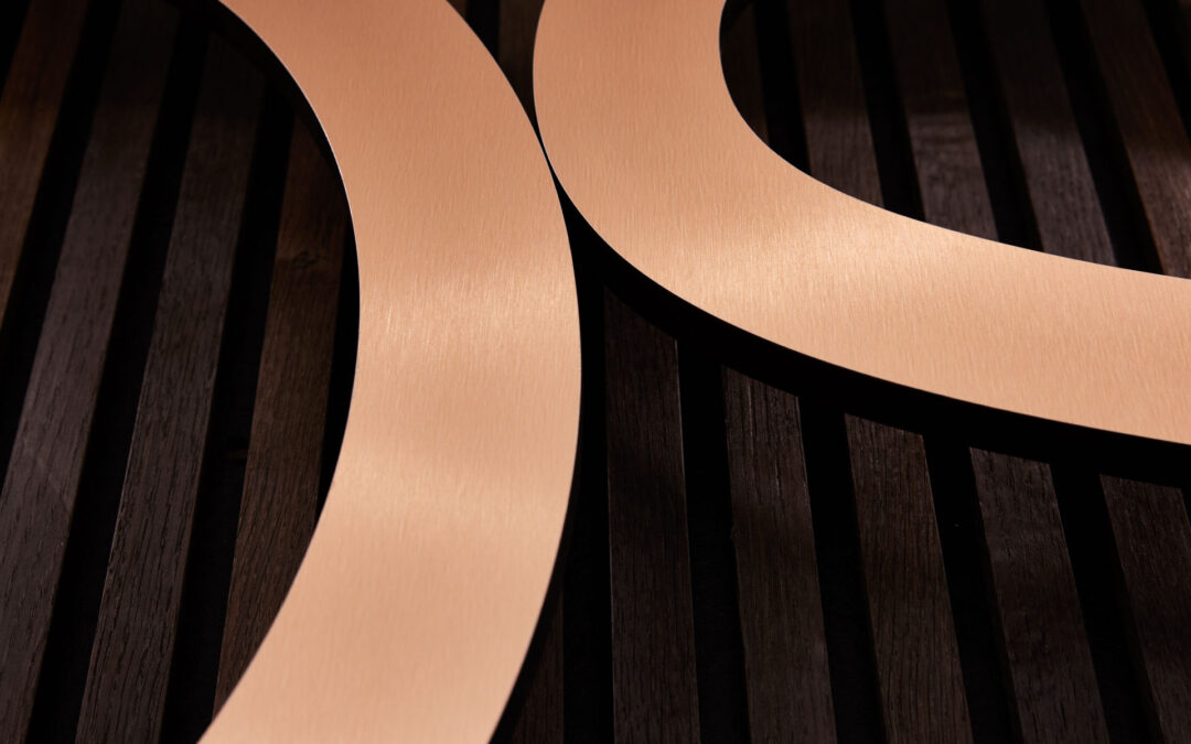 OS Hairdesign by Heike Müller – Meerbusch