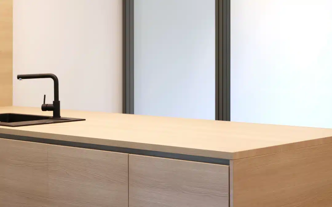 Bürogebäude – Solingen