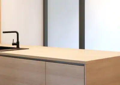 Bürogebäude – Solingen